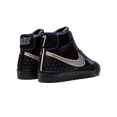 thumbnail image 3 of NIKE MENS Blazer Mid '77 DB "Doernbecher 2022" DX4982 001 from Stadium Goods, 3 of 9