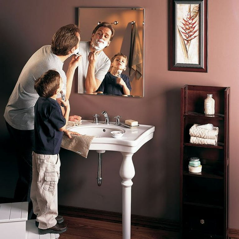 Jensen bathroom medicine cabinets deals
