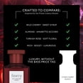 thumbnail image 4 of Perfume Fine'ry Cherry Almond Eau de Parfum 60 mL para mujer, 4 of 7