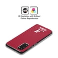 thumbnail image 2 of Head Case Designs Officially Licensed University Of Alabama UA The University Of Alabama Logo Soft Gel Case Compatible with Samsung Galaxy A51 (2019), 2 of 7