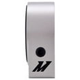 thumbnail image 3 of Mishimoto M22 Oil Sandwich Plate, 3 of 5