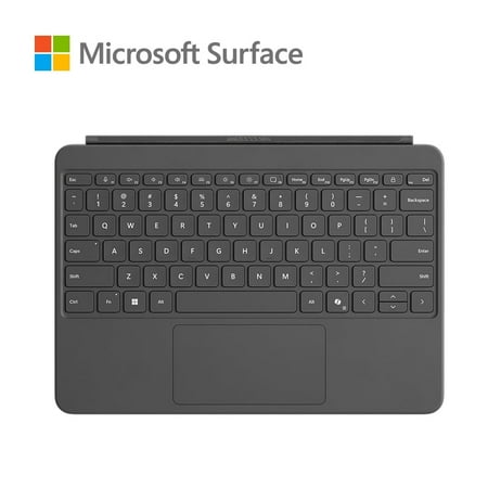 Microsoft Surface Pro 12"...