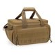 thumbnail image 1 of Tool Bag with Anti-Friction Bottom Multi-Purpose Work Organizer, 1 of 5