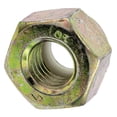 thumbnail image 2 of BRP 233601416 OEM Rear Suspension Elastic Locking Nut M10 for 2000-2019 Ski-Doo Expedition, 2 of 9