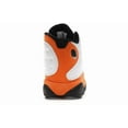 thumbnail image 4 of Jordan Men's 13 Retro Starfish Basketball Shoes, from StockX, 4 of 5