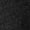 HEATHER BLACK, variant on Barbie - Ken Emotion Grid - Girls Fitted Short Sleeve Graphic T-Shirt
