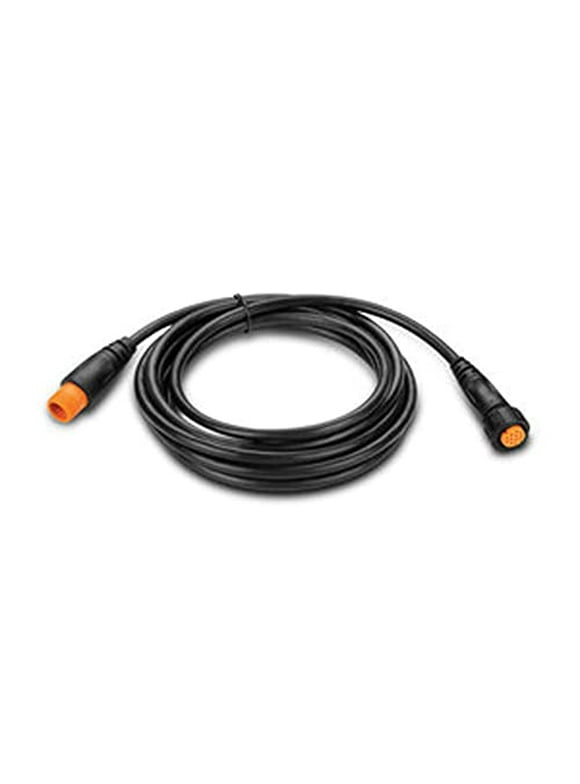 Garmin 010-11617-42 Transducer Extension Cable - 30', 12-Pin