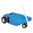 thumbnail image 3 of Barker 25-Gallon 4-Wheeler Tote Along (25895) RV Portable Waste Tank, 3 of 4