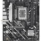 thumbnail image 2 of Tarjeta Madre ASUS PRIME H810M-A WIFI-CSM LGA 1851 2x DDR5 2x M.2 PCIe 4.0 WiFi 6 BT 5.3 Micro ATX, 2 of 4