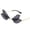 A, variant on ibiyuan Trendy Sunglasses For Women Retro Frameless Gradient Transparent Sunglasses Fashion Rimless Shades For Women Men
