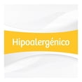 thumbnail image 4 of Colonia para Bebé Mennen Baby Magic Fresca Fragancia Hipoalergénica 200 ml, 4 of 4