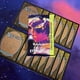 thumbnail image 4 of Magic The Gathering Edge of Eternities Collector Booster Box - 12 Packs, 4 of 7