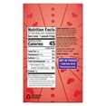 thumbnail image 4 of Fun Dip Valentine’s Card DNF2&nbsp;and Candy Kit, 22 Count of To/From Razz Apple and Cherry Yum Flavored Pouches, Bulk Party Favors or Classroom Snacks, 2 Pack, 4 of 6