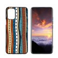 thumbnail image 1 of Abstract-pattern-2 Phone Case, Degined for LG K42 Case Men Women, Flexible Silicone Shockproof Case for LG K42, 1 of 1