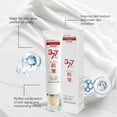 thumbnail image 5 of Crema hidratante, crema hidratante, crema facial dorada y antiarrugas, crema antiarrugas, crema facial antiarrugas, crema facial antiarrugas para hombres, colágeno antiarrugas, 40 g, crema facial, 5 of 5