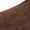 Coffee, variant on Women's Mid Calf Boots Slouchy Low Heel Wide Width Stylish Soft Leather Slip Resistant Winter Boots