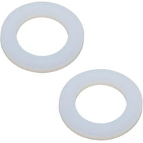 SEAFLO Universal Livewell/Bilge Pump Washer (2-Pack)