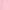 Light Pink, variant on Trump Vance MAGA 2024 T-shirt Make America Great Again Take USA Back First Republican 47 President JD VP Men's Tee