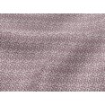 thumbnail image 4 of oneOone Tissu Jersey Viscose Style Labyrinthe & Triangle Imprimé Géométrique BTY 60 Pouces de Large, 4 of 5