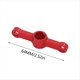 thumbnail image 2 of 2 Llaves de Tuercas Rápidas para Actualización de Coche RC para Montaje de de Motor Traverser 2204/ RC M3 M5, 2 of 5