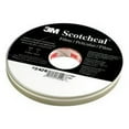 thumbnail image 2 of 3M 72428 Scotchcal Striping Tape, Pewter, 1/2 in. x 150 ft., 2 of 2