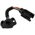 thumbnail image 1 of 1-Sensor De Posición Del Acelerador (Tps) Aerostar 1986 A 1987 Ford L4 2.3L WALKER ., 1 of 3