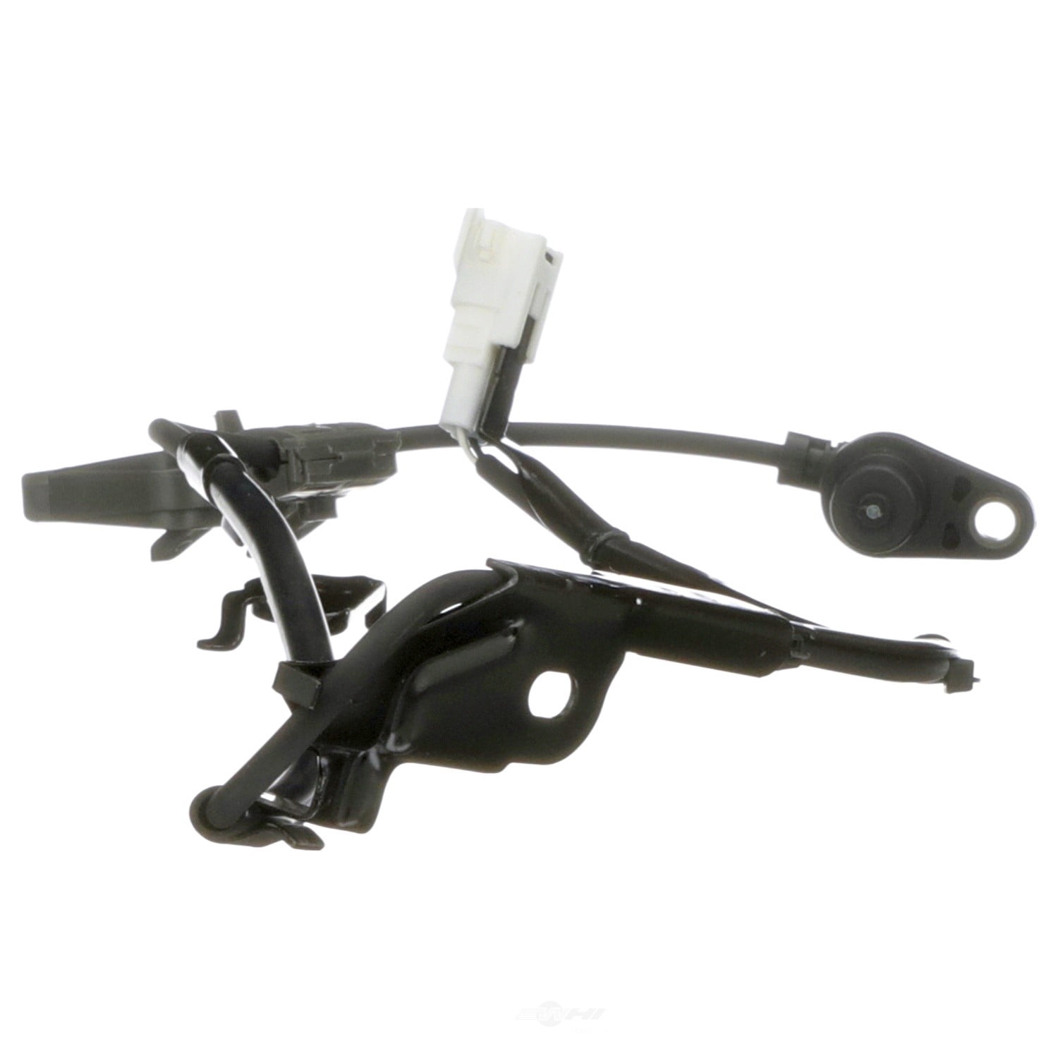 Delphi ABS Speed Sensor Fits select: 2004-2007 TOYOTA HIGHLANDER, 2004-2009 LEXUS RX