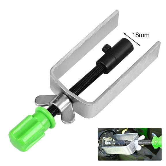 Steering Wheel Lock Plate Remover Simplifying For Installation Process