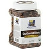 Pantry Essential Mesa at Four Corners Southwest Blend, 28 oz. (Pack of 6)