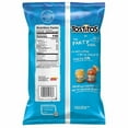 thumbnail image 3 of Tostitos Bite Size Tortilla Chips12.0 oz Pack of 2, 3 of 4