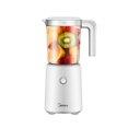 thumbnail image 1 of Blender Smoothie, Blender Electrique 200W 0.6L, 1 of 5
