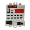 thumbnail image 1 of Caja de control Bluetooth Ride On Toy LinkePow CSR-12T-1A 12 V, 1 of 1