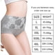 thumbnail image 4 of Ropa interior antifugas Everdries para mujer, pantalones protectores contra la incontinencia., 4 of 4