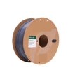 thumbnail image 1 of Fast Printing PLA Filament For 3D Printer 1.75mm, 3D Printer Filament 1KG (2.2 LBS) Spool, 3D Upgraded PLA ,Easy to Use, 1 of 6