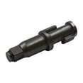 thumbnail image 1 of Llave Ingersoll Rand 231B-A626 Ensamble de Yunque, 1 of 3
