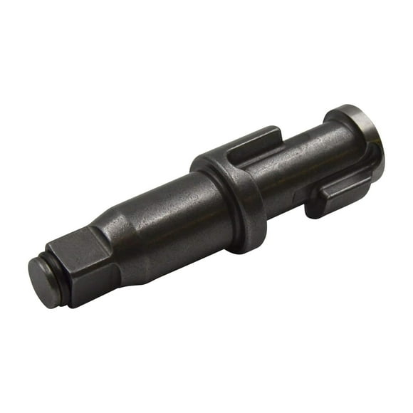 Llave Ingersoll Rand 231B-A626 Ensamble de Yunque