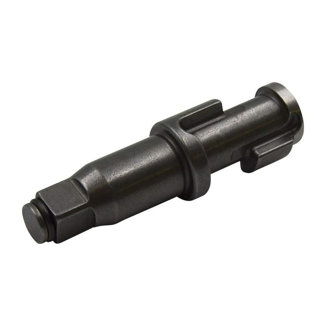 Llave Ingersoll Rand 231B-A626 Ensamble de Yunque