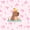 Capybara 01, variant on Homewish Animal Capybara Duck Zipper Twin Comforter Sets with Fitted Sheet and 2 Pillowcases for Boys Girls, Cartoon Rainbow Zipper Bedding Set,4-Piece,Pink Reversible