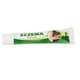 thumbnail image 4 of Ungüento para la picazón Crema eficaz contra la picazón para exteriores, 4 of 8