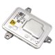 thumbnail image 1 of For BMW Xenon Ballast HID Module Control Unit Light Bulb Computer 63117356250 7356250 63-11-7-356-25, 1 of 5