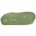 thumbnail image 4 of Ni&ke Men 10.5US Air Force 1 07 Lx Oil Green Fb8876-300 Military, 4 of 5