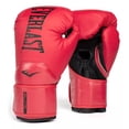 thumbnail image 1 of Guante Box Everlast Elite Pro Style 16 Oz, 1 of 5