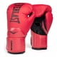 thumbnail image 1 of Guante Box Everlast Elite Pro Style 16 Oz, 1 of 5