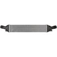 thumbnail image 2 of Spectra Premium 4401-1124 Automotive Intercooler, 2 of 3