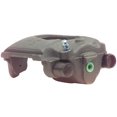 thumbnail image 1 of CALIPER O MORDAZA CHEVY 1994 al 1995 CARDONE Delantero Izquierdo/Piloto Remanufacturado Gris, 1 of 5