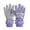 Purple, variant on Yunuuuoa Ski Gloves Thermal Windproof Waterproof Snowboard Mittens with Grip for Winter Sports Cold Weather Youth Snow Gear