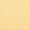 Yellow, variant on Gap Women's Linen Blend Button-Down Shirt