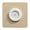 Gold, variant on 7829 Cable Cover Wall Blank Panel With Outlet Hole Cable Management Wall Plate For 86 Type Outlets Easy Installation