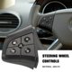 thumbnail image 4 of Interruptor Para Coche Likrtyny Accesorios para autos y motos, 4 of 6