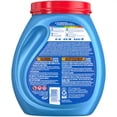 thumbnail image 2 of Persil Ultra Pacs Original Pods - 47.9 oz - Pack of 2, 2 of 5
